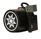 picture Meade LX70 Dual Axis Motor Drive Kit