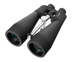 photo Levenhuk Bruno BASE 20x80 Binoculars - Exhibition Item