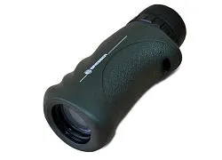 picture Bresser Condor 10x25 Monocular