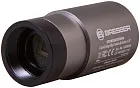 picture Bresser Full HD Deep-Sky Camera and Guider 1.25"