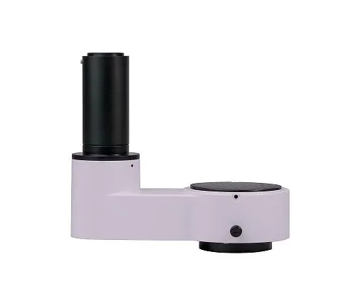 picture MAGUS BOP A10 Beamsplitter with one port