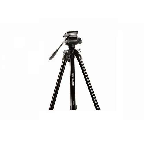 picture Meade Classic 30 Photo Tripod