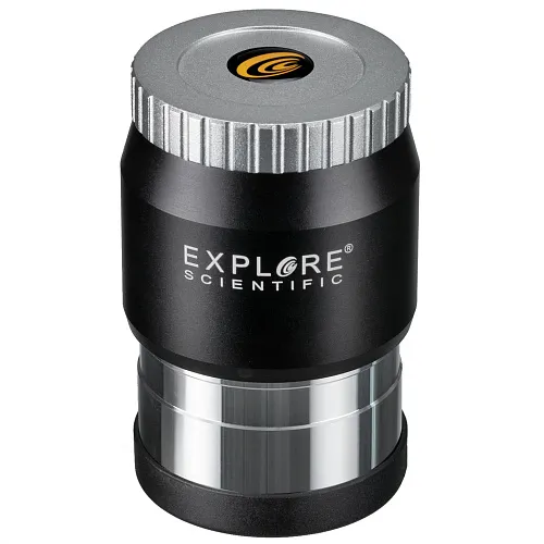 photo Explore Scientific Field Flattener for FF ED80+ED102 APO