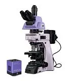 image MAGUS Pol D890 MAGUS Polarizing Digital Microscope