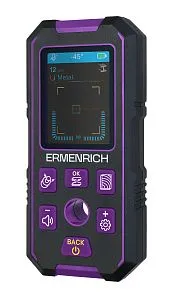 photograph Ermenrich Ping SM70 Stud Detector