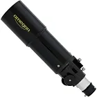 picture Omegon Telescope AC 80/400 OTA