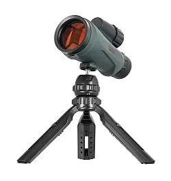 picture Levenhuk New Wise PRO ED 12x50 Monocular