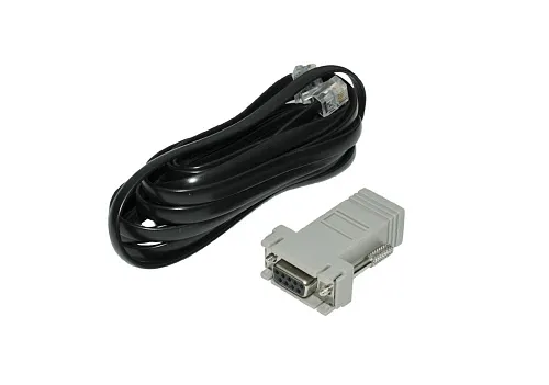 picture Meade #507 Cable Connector Kit