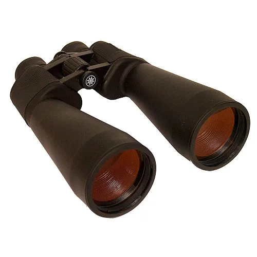 photo Meade Astro 15x70 Binoculars