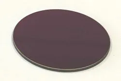 image LUNT LS100ERF 100mm Energy Rejection Filter