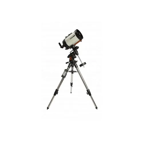 photograph Celestron Advanced VX 8 ЕdgeHD Telescope