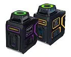 photo Ermenrich PLUS LN30 Laser Level