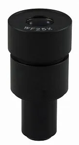 image Bresser WF25x/30.5mm ICD Eyepiece