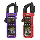 picture Ermenrich Ping MK30 Digital Clamp Meter