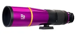 image Levenhuk Ra FT72 ED PhotoScope