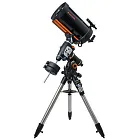 photograph Celestron CGEM II 925 Telescope