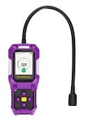 photo Ermenrich NG50 Gas Detector