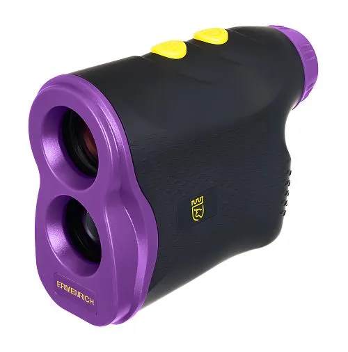 image Ermenrich LR900 Site Laser Rangefinder
