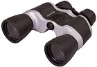 image Bresser Topas 8–24x50 Binoculars