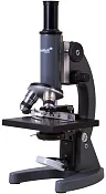 image Levenhuk 7S NG Monocular Microscope