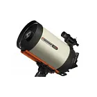 image Celestron EdgeHD 11" OTA (CGE)
