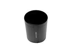 photo Meade Flexible Dew Shield, 12" ACF