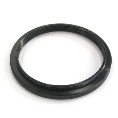 photograph Coronado 60mm Adapter Ring,  1