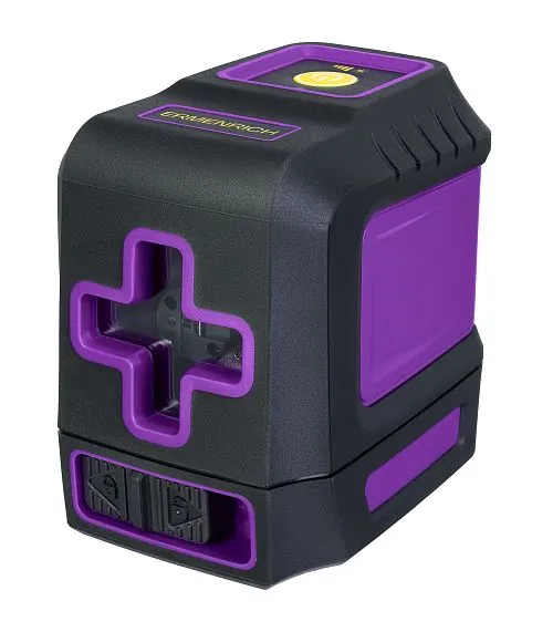 image Ermenrich BASE LT30 Laser Level,  1