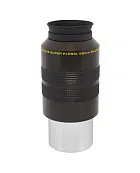 photo Meade Series 4000 Super Plössl 56mm 2" Eyepiece