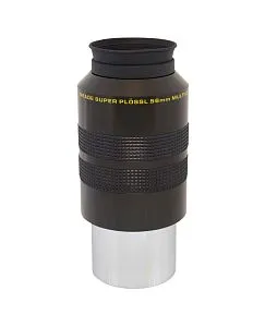 photo Meade Series 4000 Super Plössl 56mm 2" Eyepiece