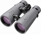 photo Bresser Pirsch ED 8x56 Binoculars