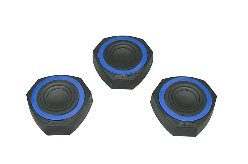 photograph Meade #895 Vibration Isolation Pads