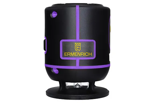 photograph Ermenrich LN20 Laser Level