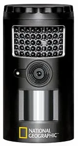 image Bresser National Geographic Wildlife and Observation Camera