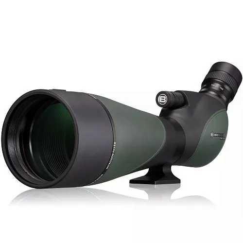 picture Bresser Pirsch 25-75x100 45° Spotting Scope,  1