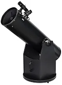 picture Levenhuk Ra 250N Dobson Telescope
