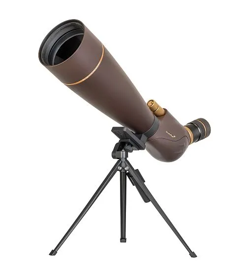 image Levenhuk New Blaze PRO 100 Spotting Scope,  1