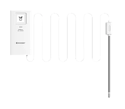 photograph Bresser Soil Thermo/Hygro Sensor