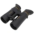 image Omegon Orange 10x42 binoculars