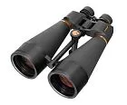 photo Levenhuk Bruno PLUS 30x80 Binoculars