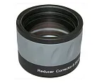 photograph Sky-Watcher Evolux 82ED OTA Reducer