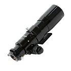 photo Omegon Pro APO AP 66/400 ED Refractor OTA