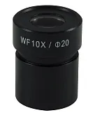 photo Bresser WF 10x/30.5mm Eyepiece