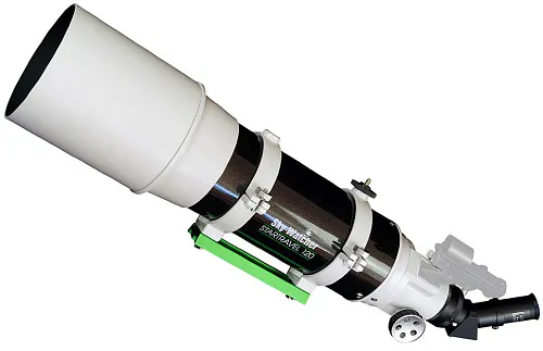 photograph Sky-Watcher StarTravel BK 1206 OTA