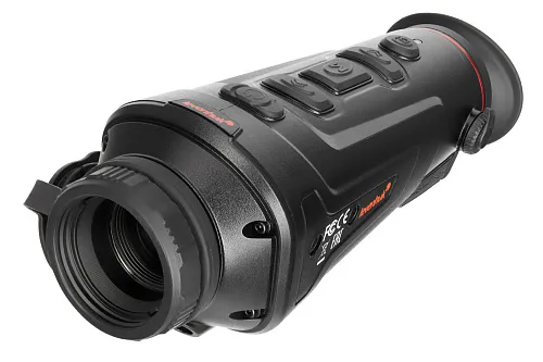 image Levenhuk Fatum Z500 Thermo Vision Monocular