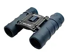 picture Levenhuk Discovery Gator 8x21 Binoculars