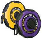 photo Ermenrich Reel SR50 Ruler Tape