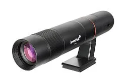 photo Levenhuk Kelvin TLC60 Wi-Fi Telecular