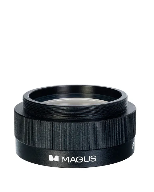 picture MAGUS SAL20 2х/40.4mm Auxiliary Lens