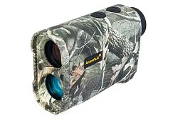 picture Levenhuk Camo LC900 Hunting Laser Rangefinder